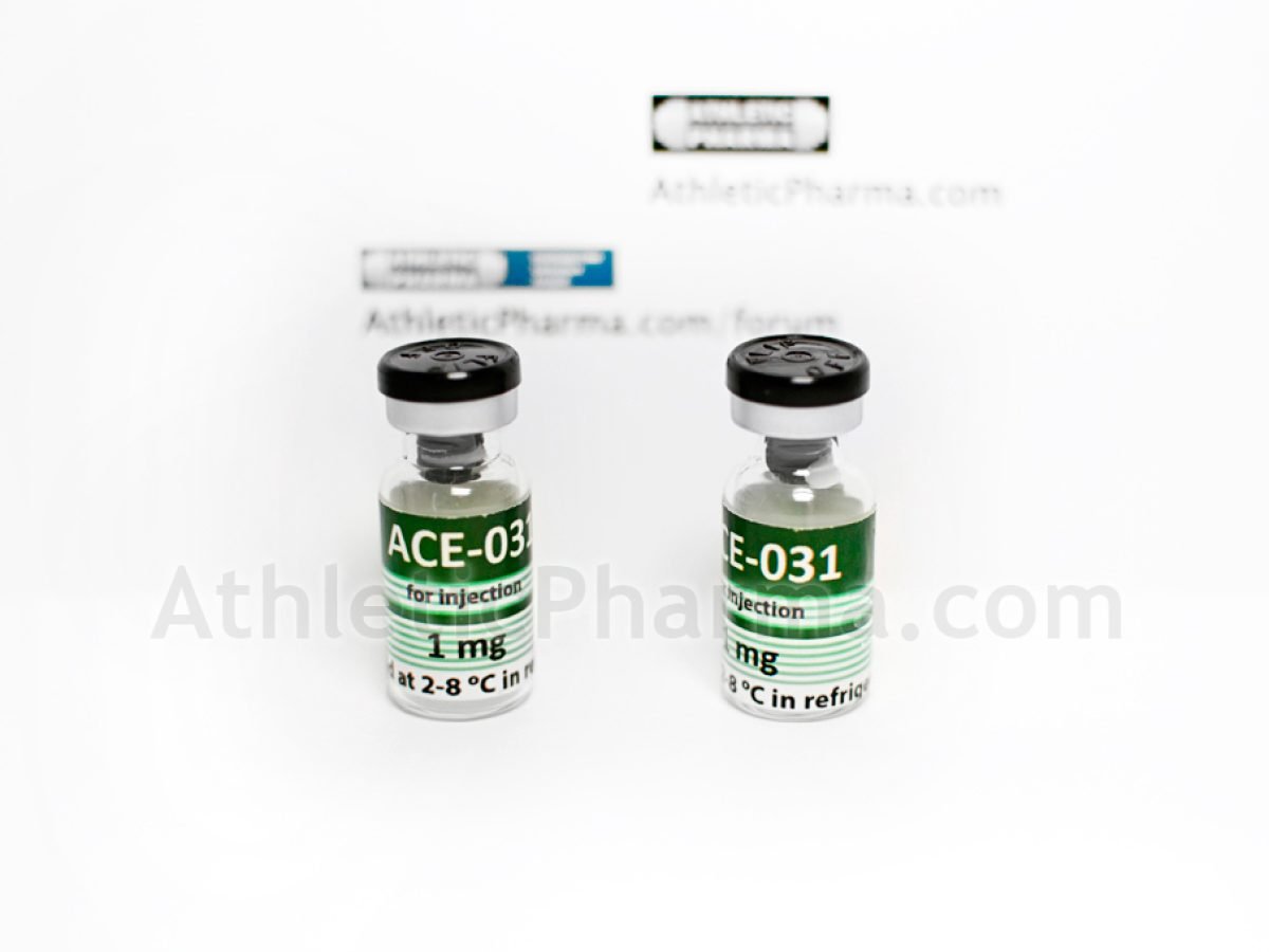 ACE-031-1mg_enl-1.jpg