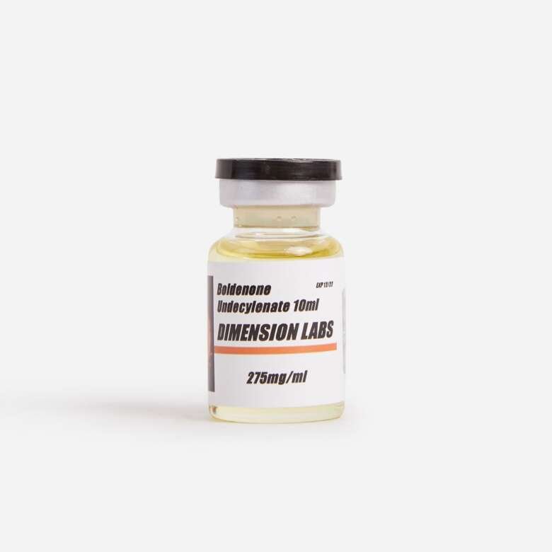 Boldenone-Undecylenate-10ml-1.jpg