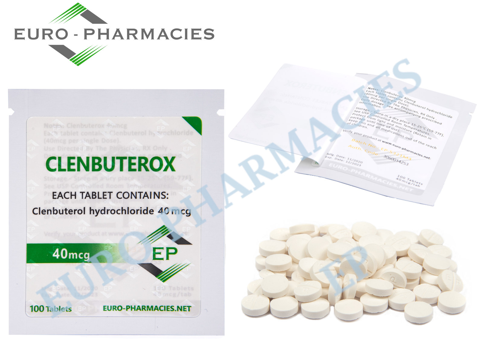 CLENBUTEROX_WHITE_40mcg.png