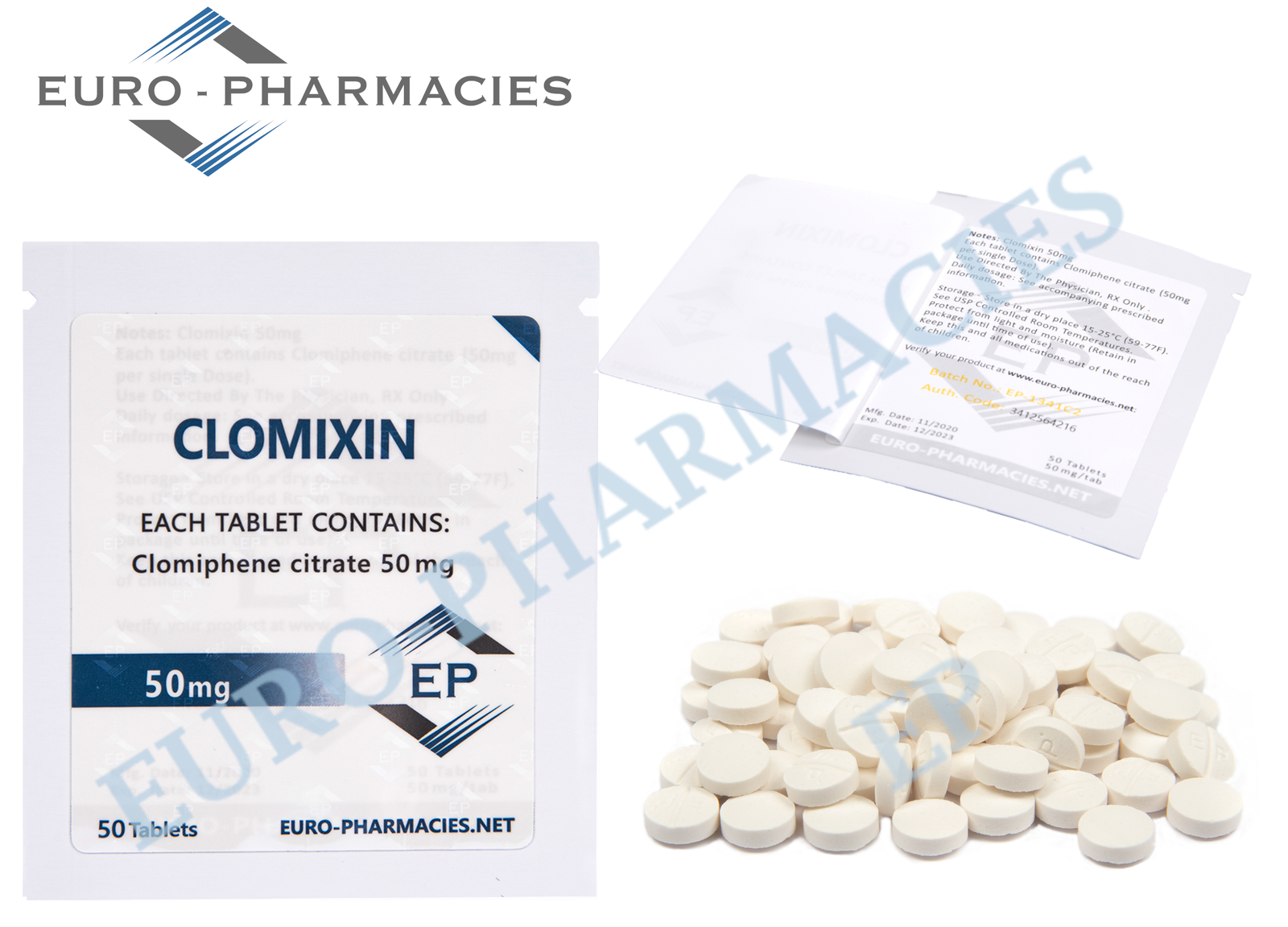 CLOMIXIN_WHITE_50mg.png