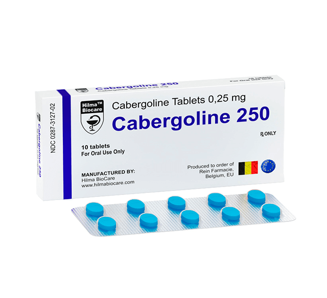 Caber.png