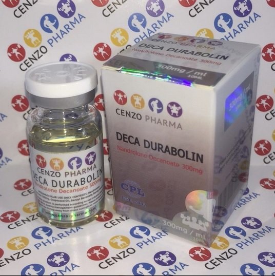 Cenzo-Deca-Durabolin-300.jpg