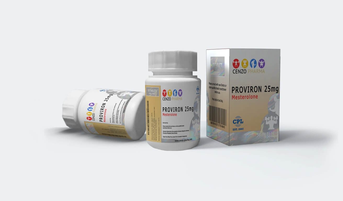 Cenzo-Proviron.jpg