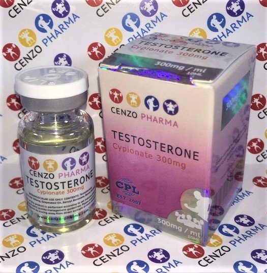 Cenzo-Testosterone-Cyp-300.jpg