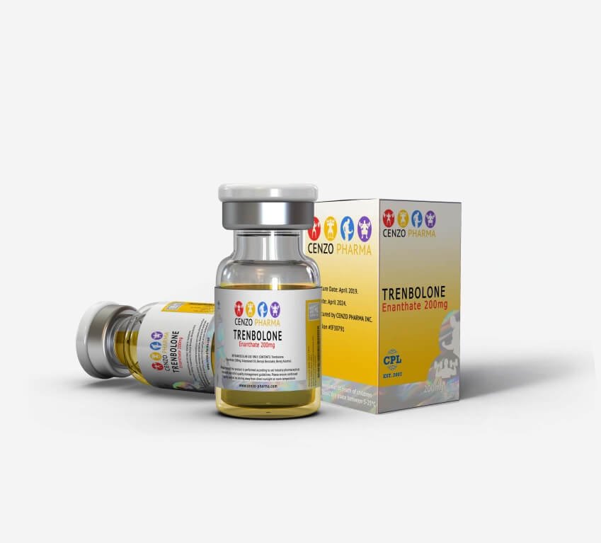 Cenzo-Tren-Enanthate.jpg