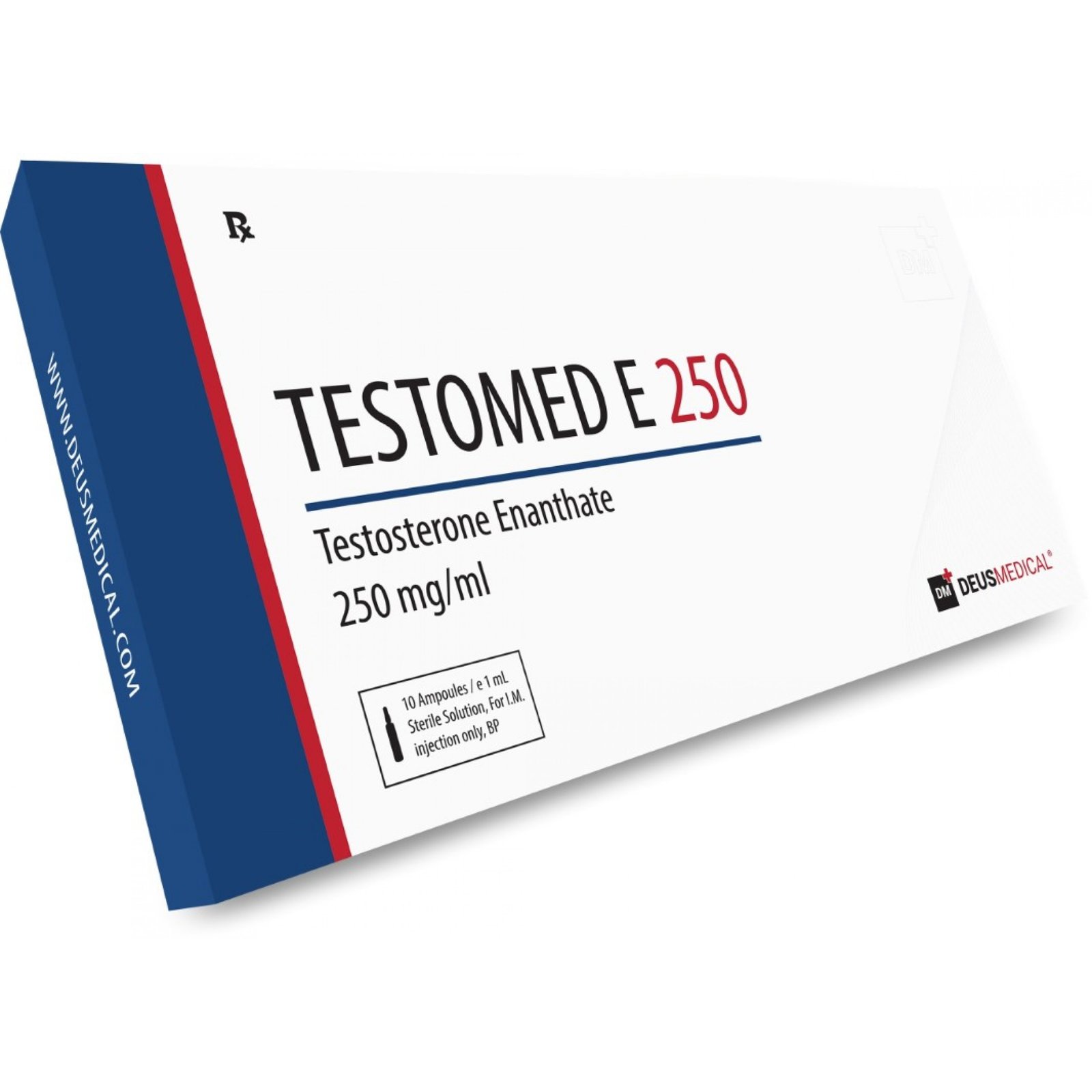 DEUS20MEDICAL_TESTOMED20E20250_Testosterone20Enanthate_DEUSPOWER_STEROIDS-4000x4000w_14093f87d5.jpg