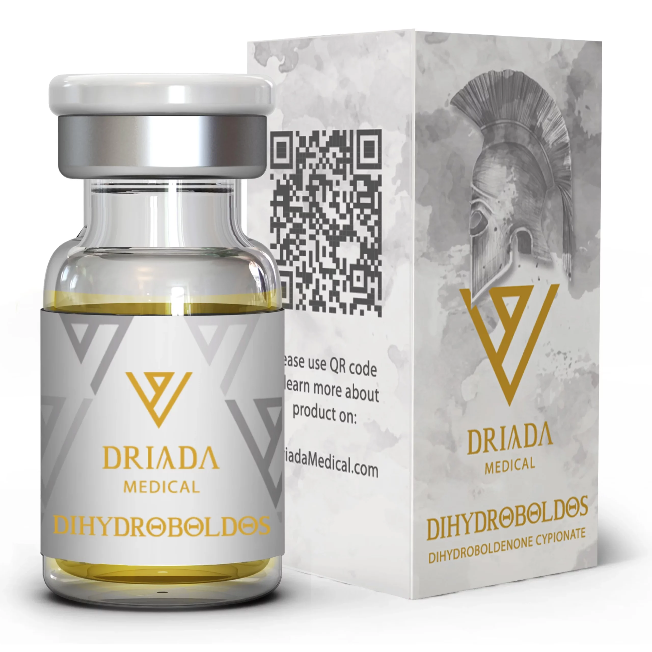 Driada-Medical-Dihydroboldenone-Cypionate-10ml-vial-scaled-1.webp