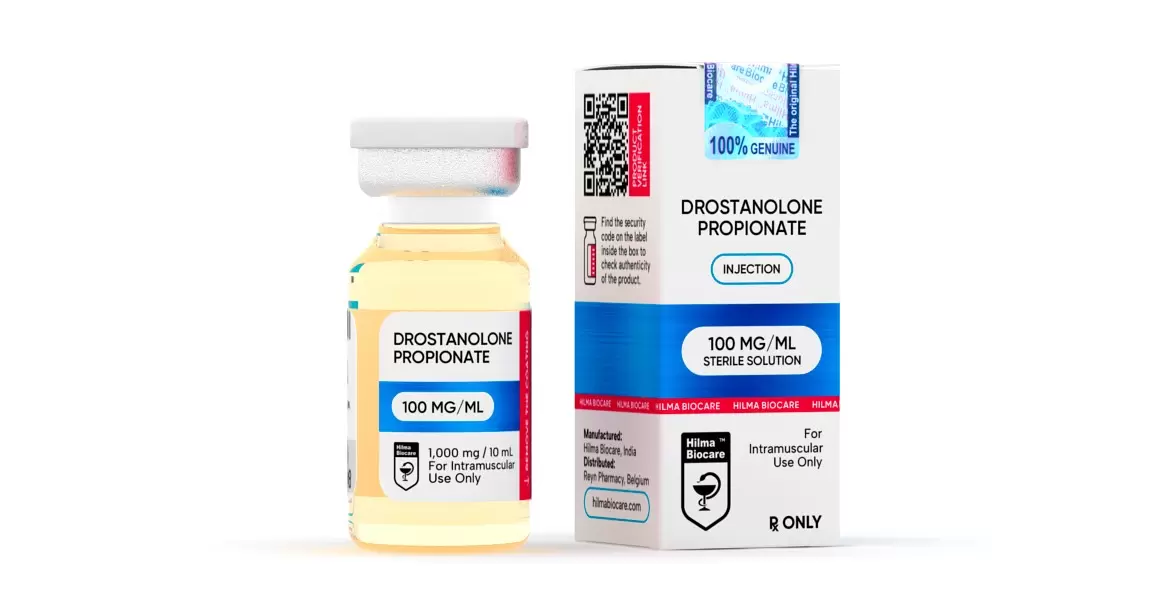 DrostProp-1.webp