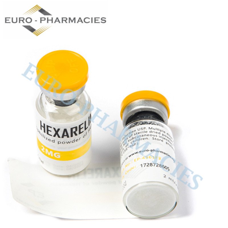 Euro-Pharmacies-Hexarelin-2mg.jpg