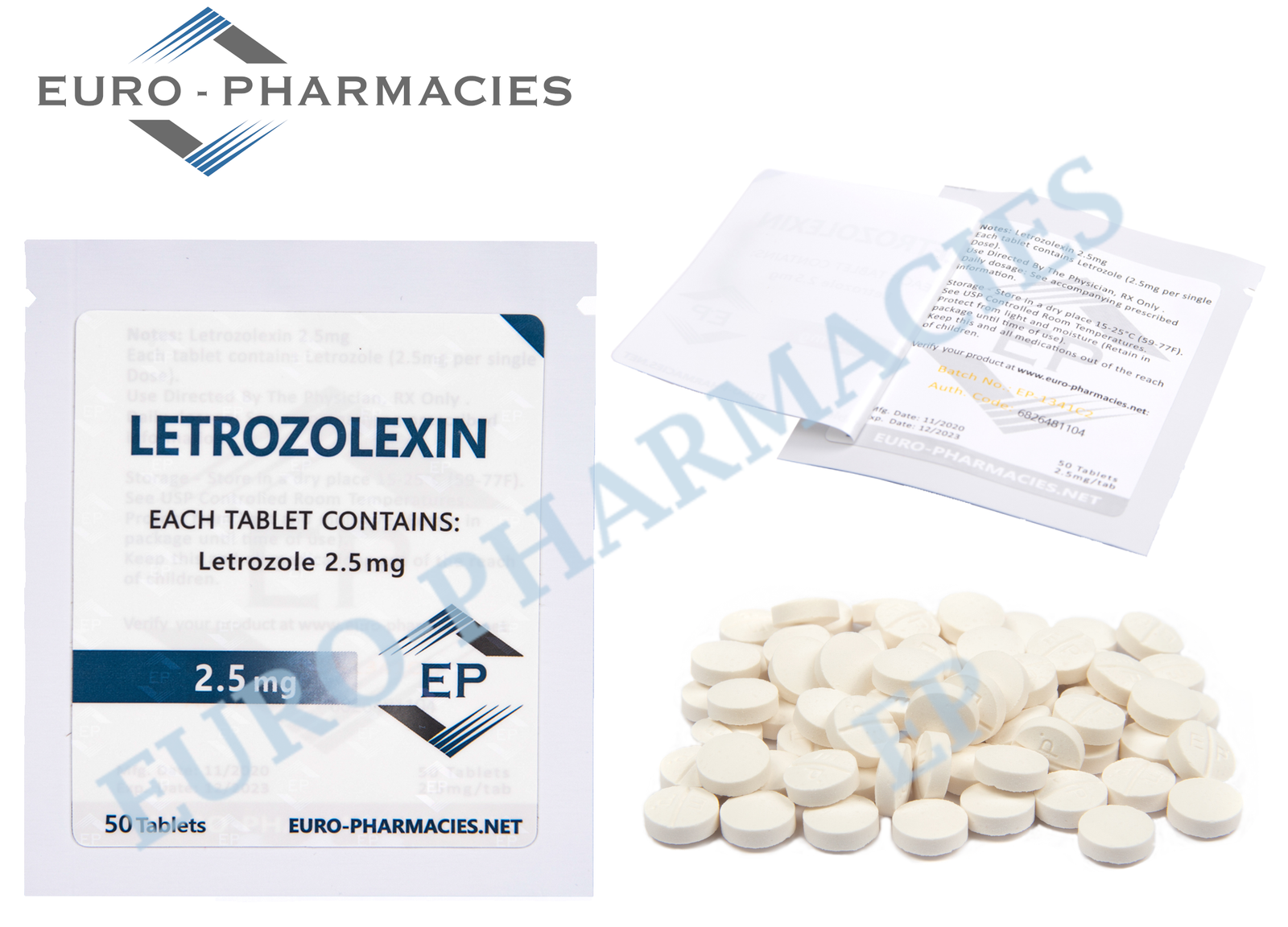 Euro-Pharmacies-Letrozolexin-Letrozole-2.5-mg-tab-50-tab-bag.png