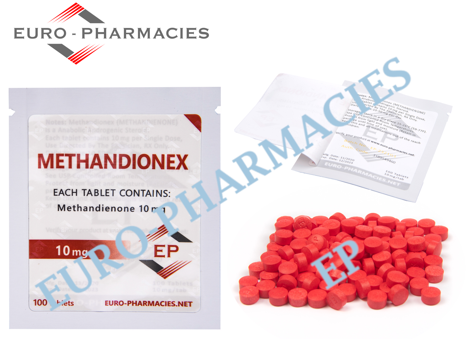 Euro-Pharmacies-Methandionex-10-Dianabol-10mg-tab-100-tab-bag.png