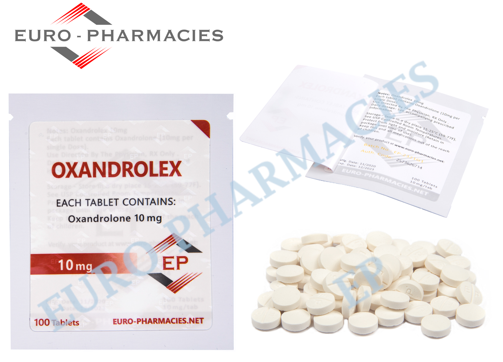Euro-Pharmacies-Oxandrolex-10-Anavar-10mg-tab-100-tab-bag-1.png