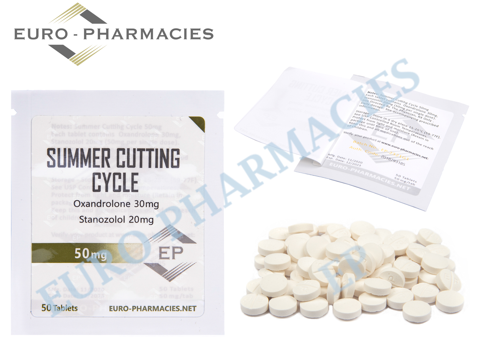 Euro-Pharmacies-Summer-Cutting-cycle-50mg-tab-50-tab-bag-Winstrol-20mg-Anavar-30mg.png