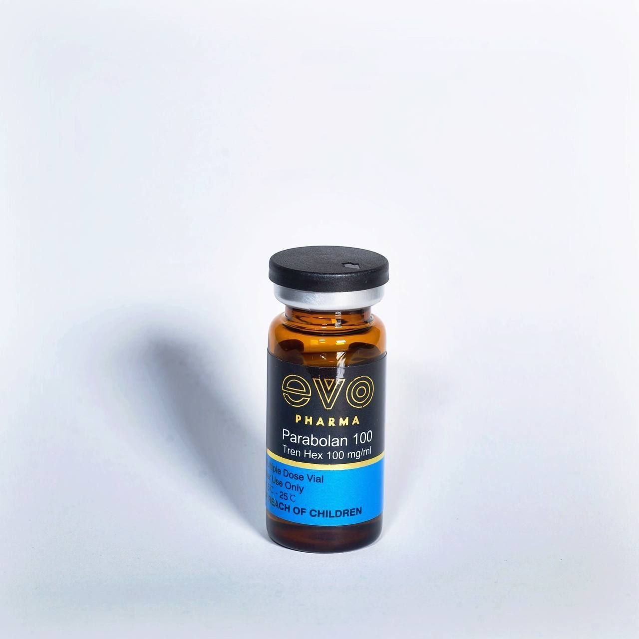 Evo-Pharma-Trenbolone-Hex-100mg.jpeg