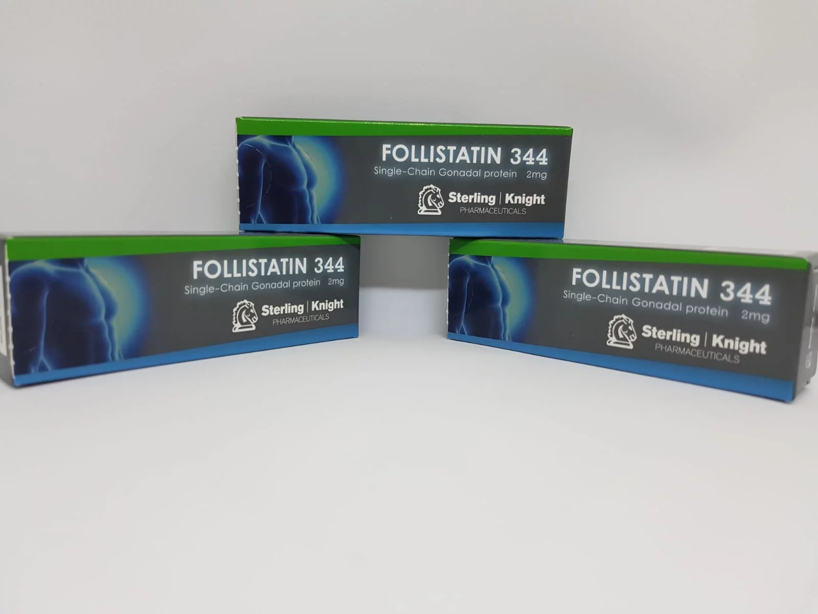 FOLLISTATIN-344-1-1.webp