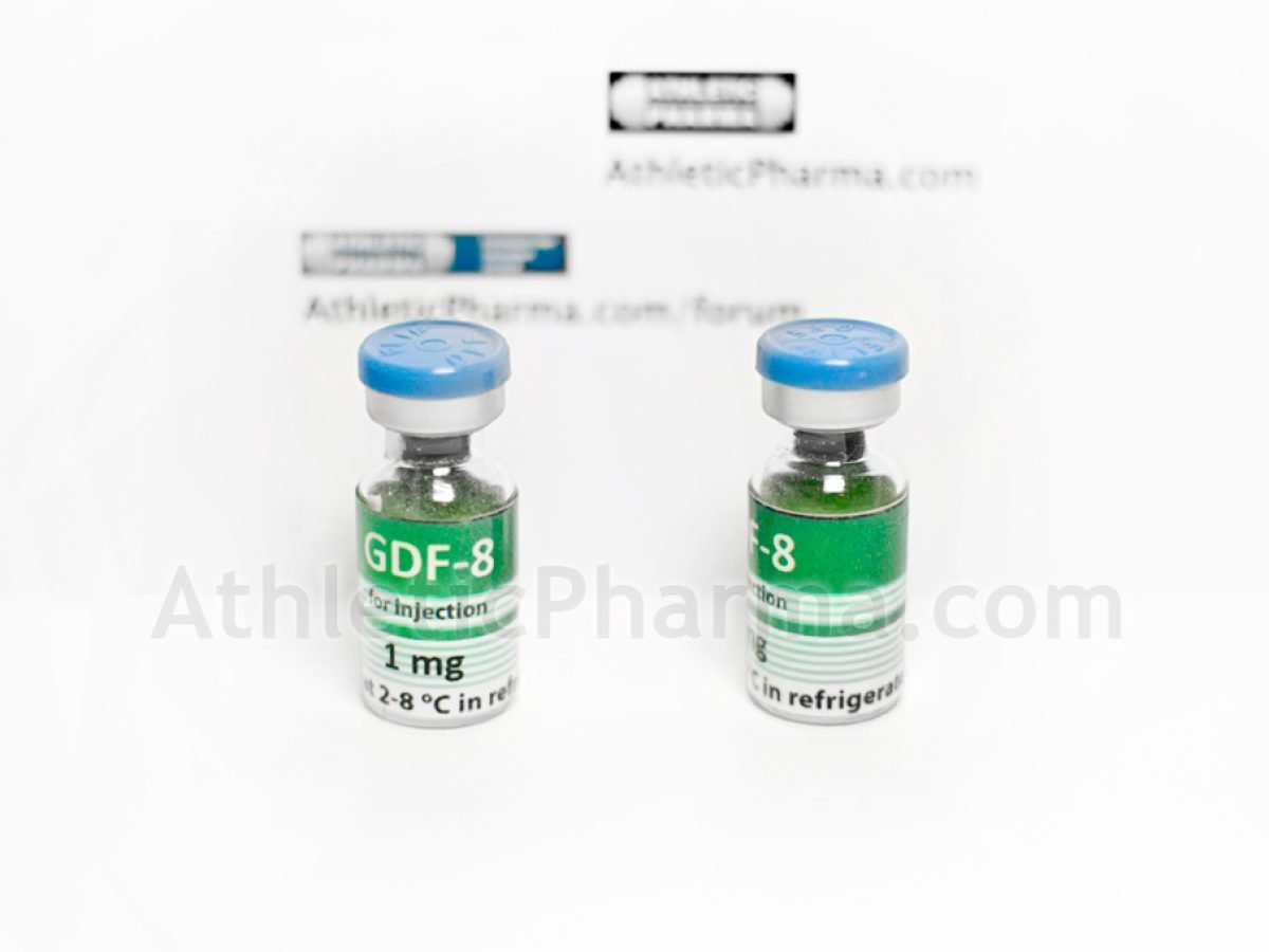 GDF-8-1mg_enl-1.jpg