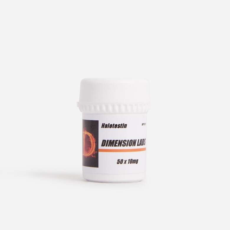 Halotestin-10-mg.jpg