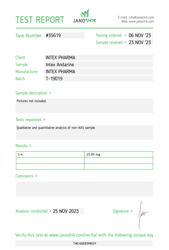 INTEX-ANDARINE-S4.png