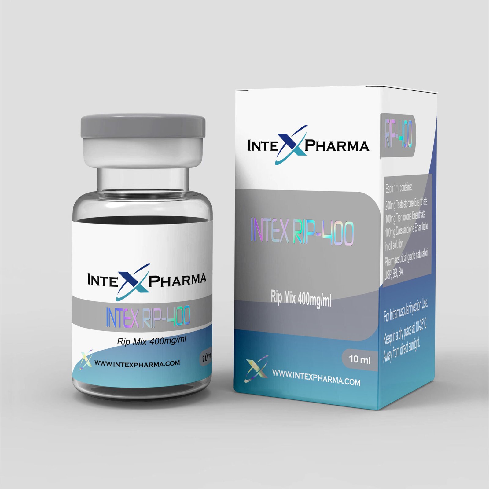 INTEX-RIP-400.jpg