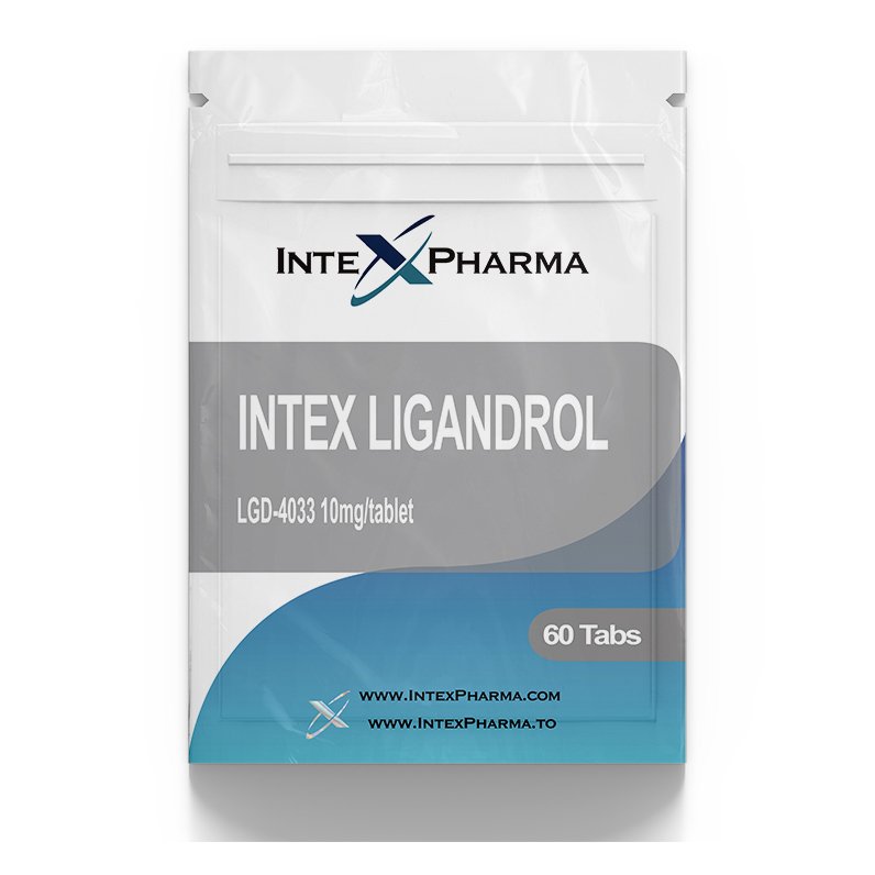 LIGANDROL.jpg