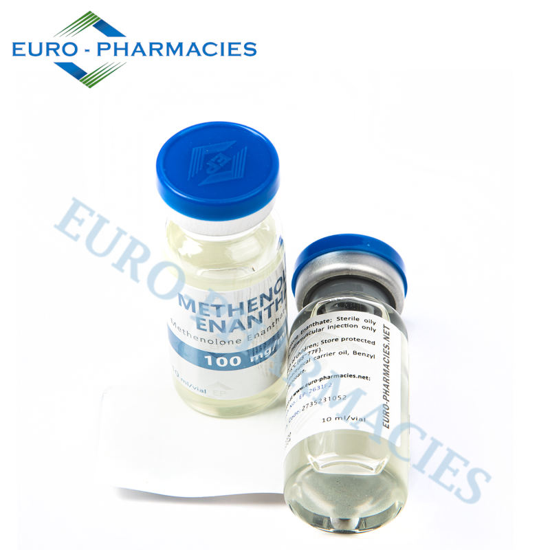 METHENOLONE-ENANTHATE.png