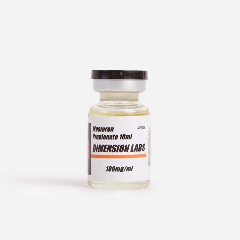 Masteron-propionate-10ml.jpg