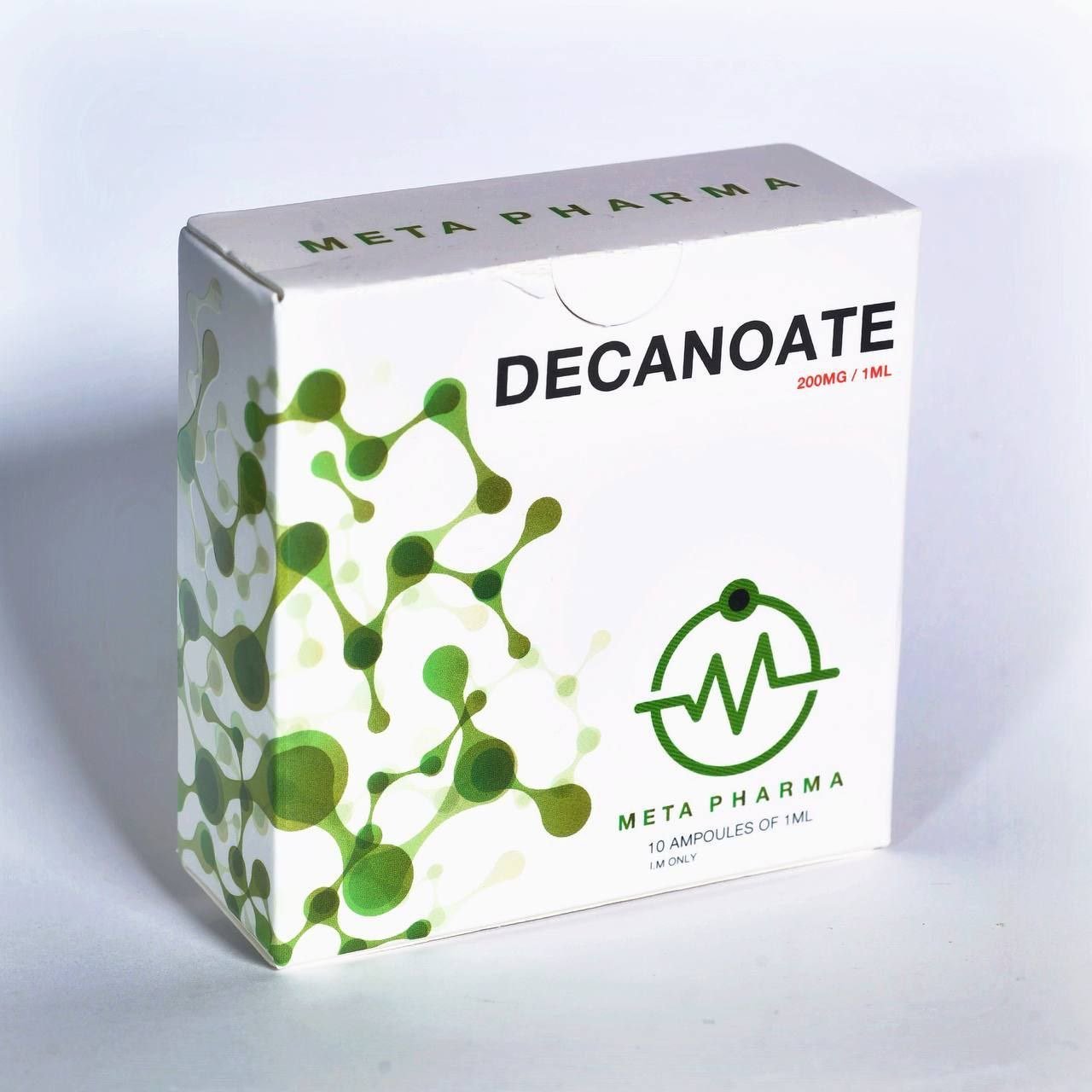 Meta-Pharma-Decanoate-200-10-ampules-X-1ml.jpeg