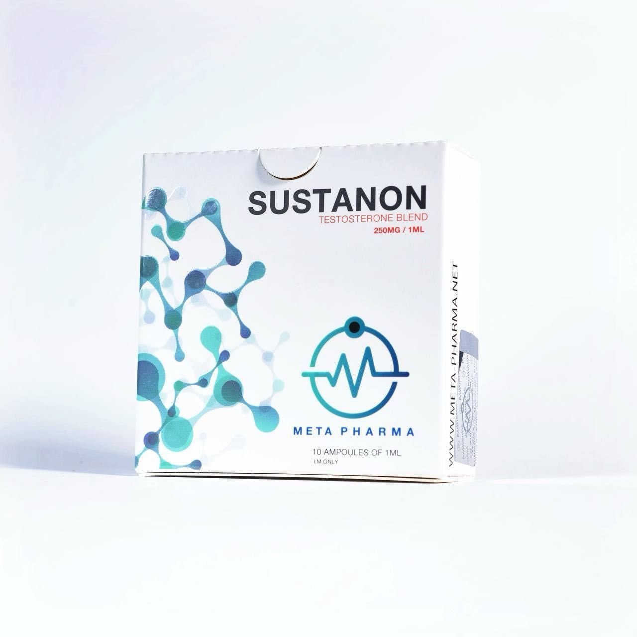 Meta-Pharma-Sustanon-250mg-10-ampules-X-1ml.jpeg