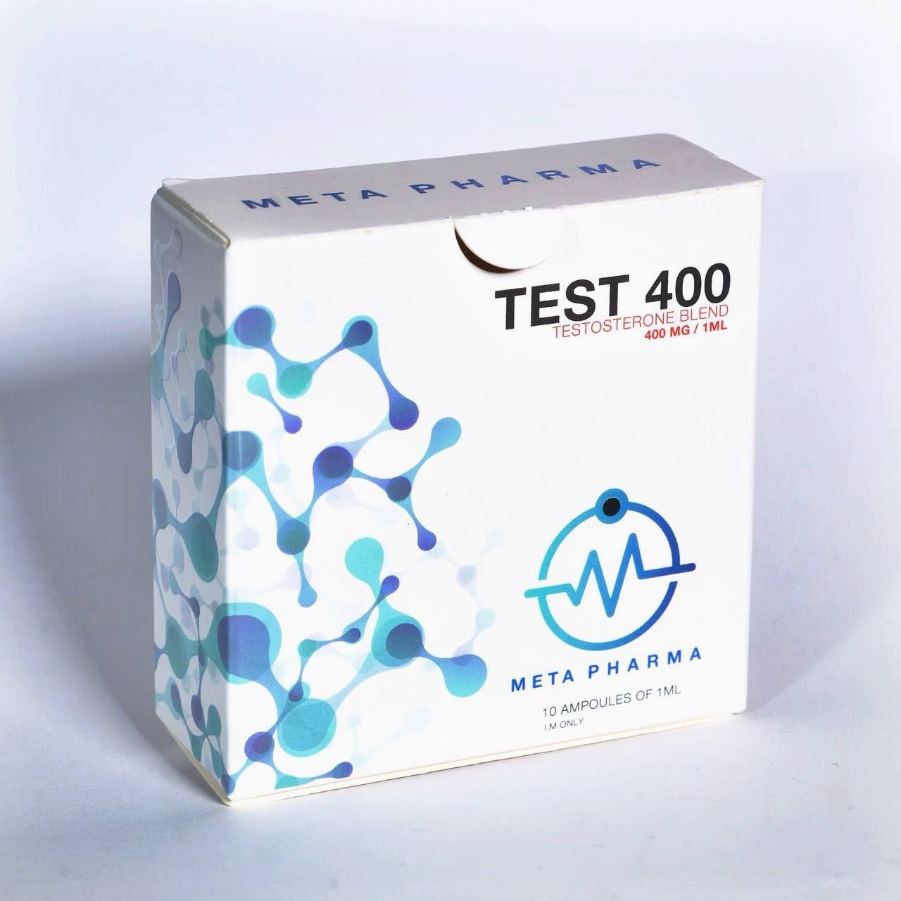 Meta-Pharma-Test-400mg-10-ampules-X-1ml.jpeg