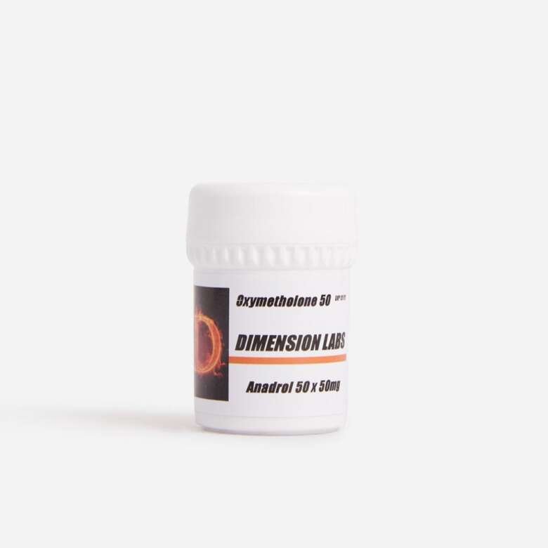 Oxymetholone-50-Anadrol-50-mg.jpg