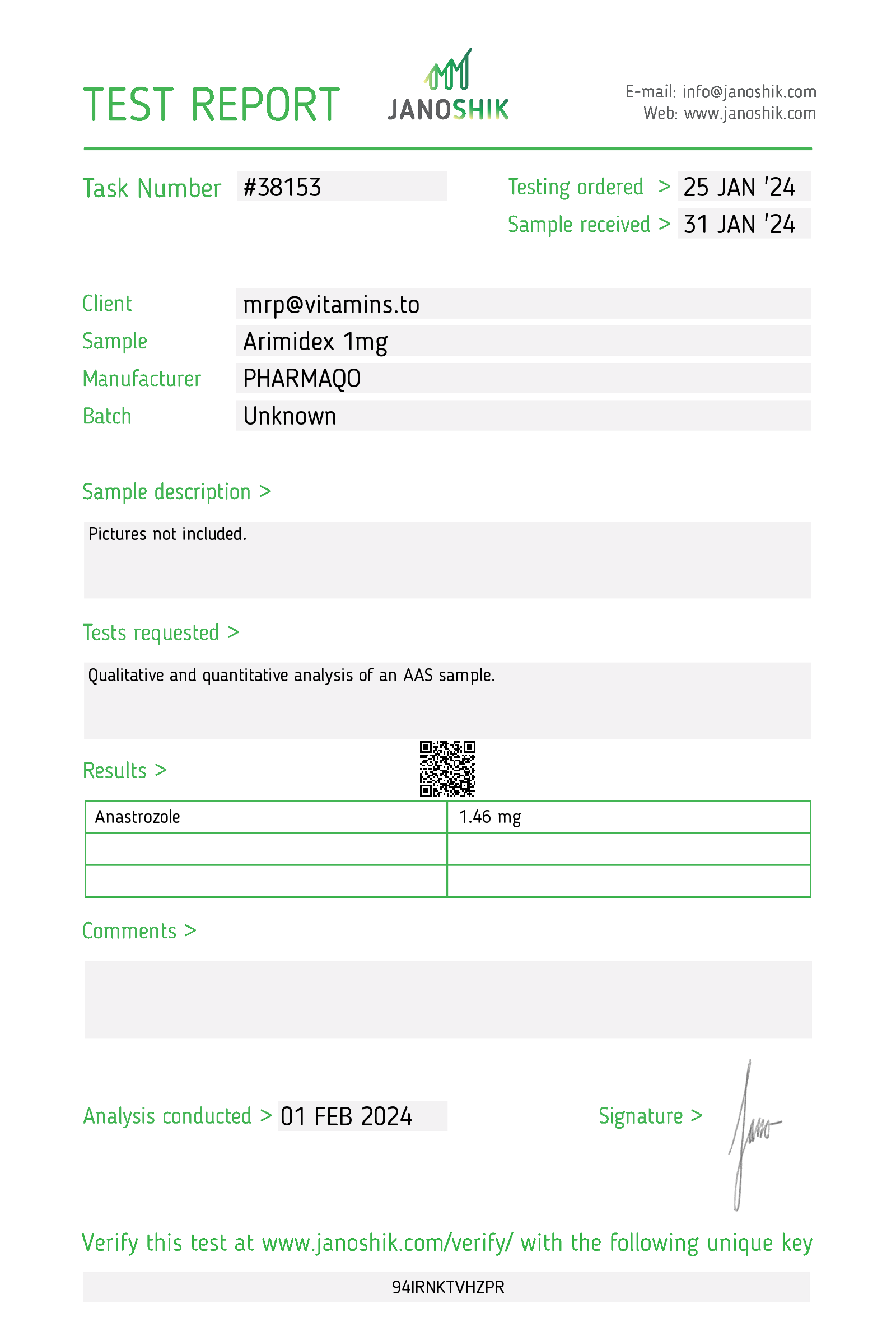 PHARMAQO-ARIMIDEX-1MG-1.46-MG-1.png