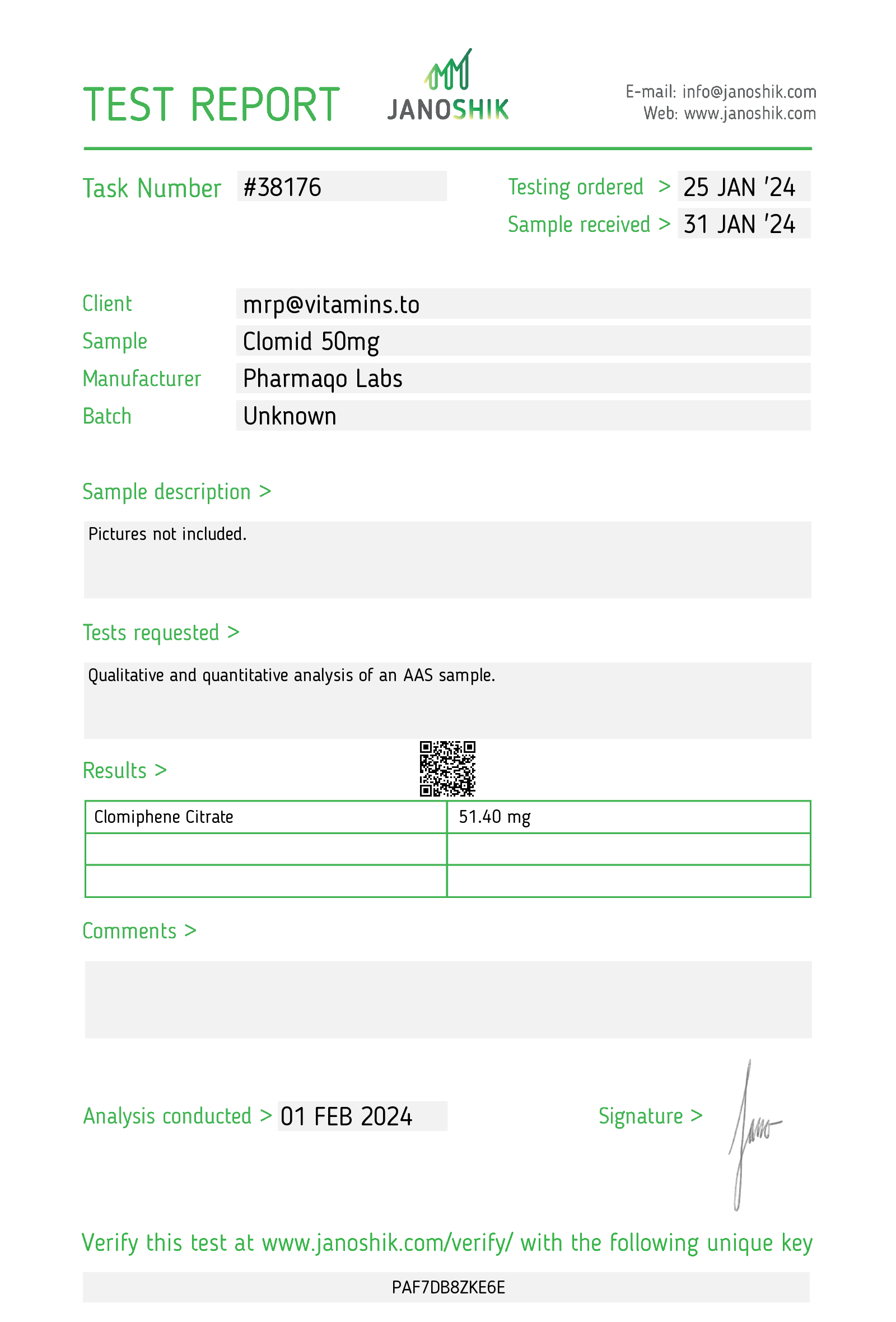 PHARMAQO-CLOMID-50MG-51.40-MG-1.png