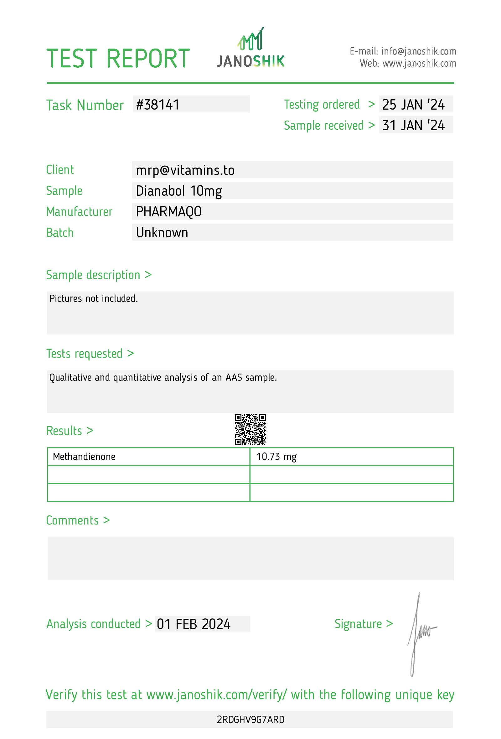 PHARMAQO-DIANABOL-10MG-10.73-MG-1.png