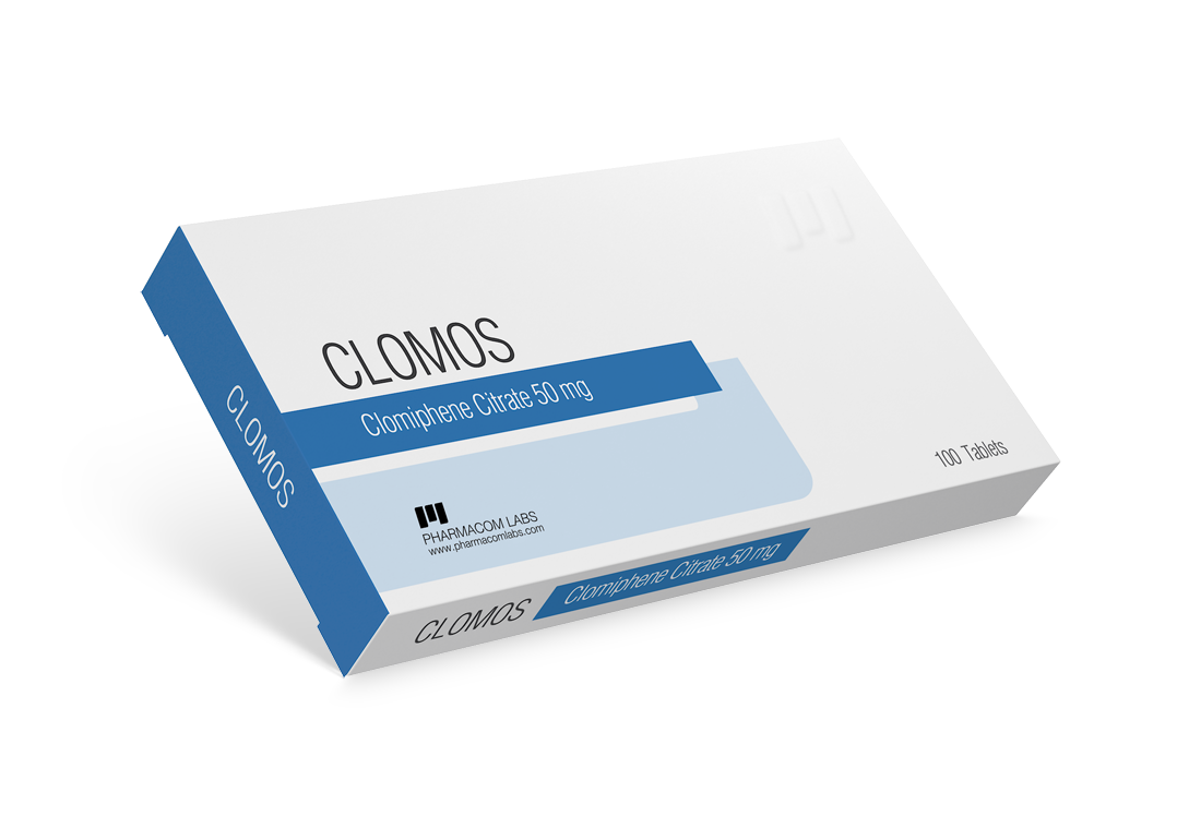 Pharmacom-Clomos-Clomiphene-Citrate-100-Pills-X-50mg.png