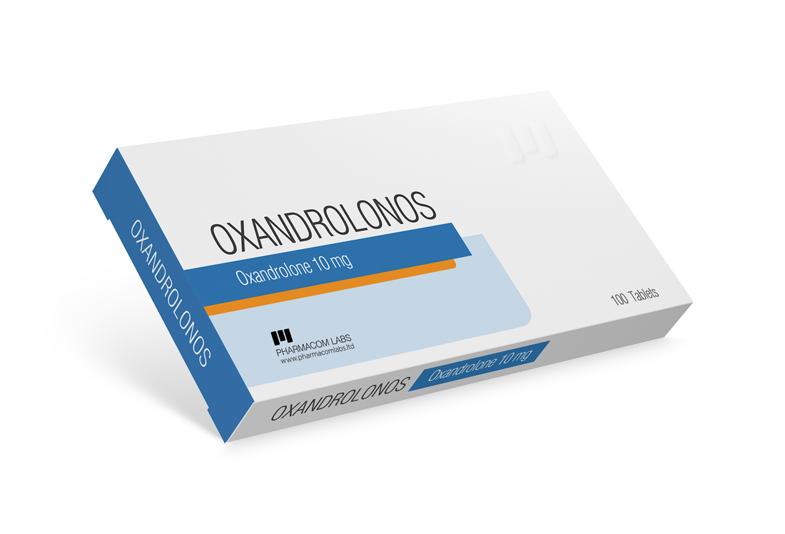 Pharmacom-Oxandrolonos-10-Oxandrolone-100-Pills-X-10mg.png