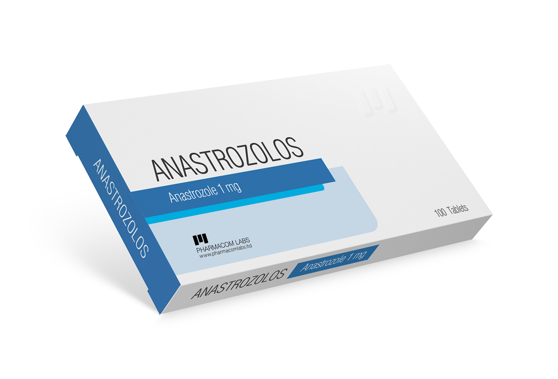 Pharmacom-Oxymetos-25-Oxymetholone-100-Pills-X-25mg.png