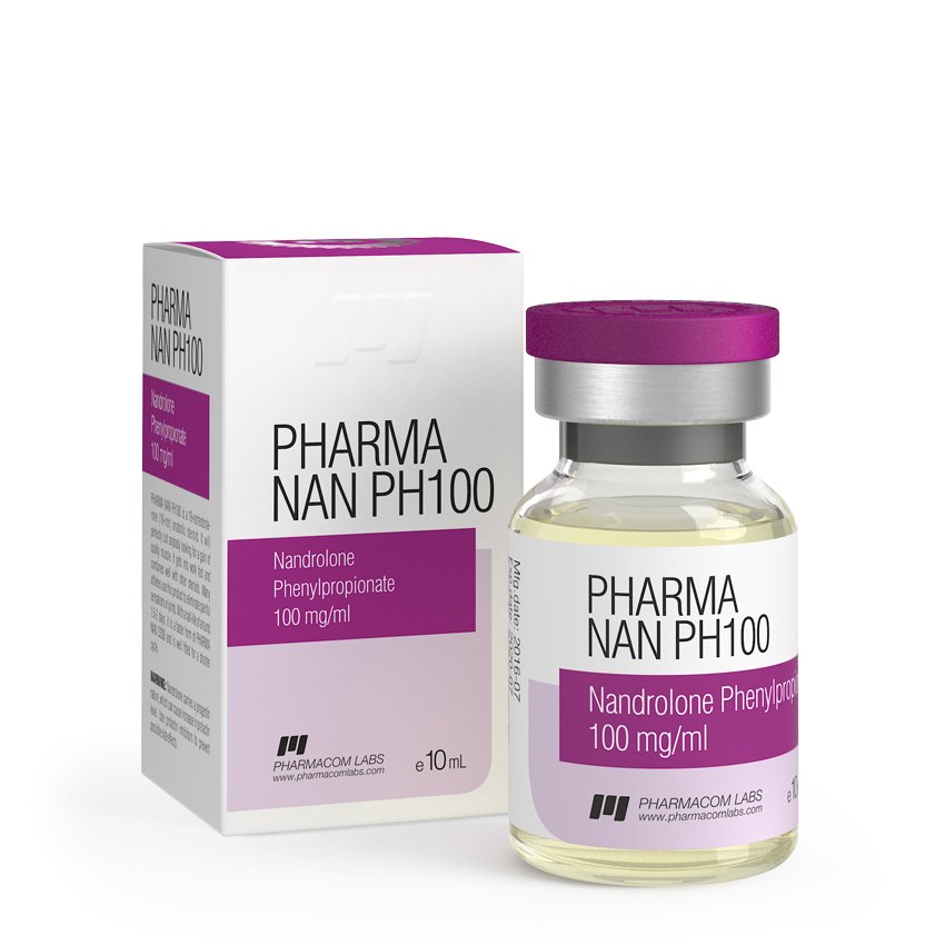 Pharmacom-Pharma-Nan-P-100-Nandrolone-Phenylpropionate.jpg