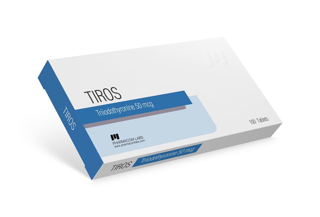 Pharmacom-Tiros-50-T3-Triiodothyronine-100-Pills-X-50mcg.png
