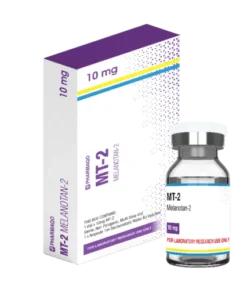 Pharmaqo MT-2