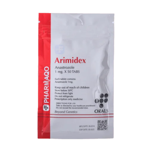 Pharmaqo-US-ARIMIDEX-1MG-X-50.webp