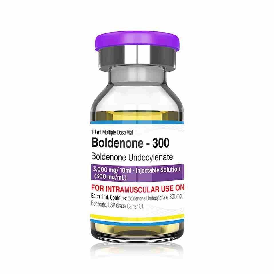 Pharmaqo-US-Boldenone-300-1.jpg
