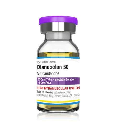 Pharmaqo-US-Dianabolan-50-1.webp
