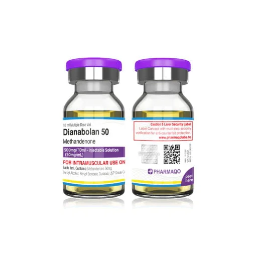 Pharmaqo-US-Dianabolan-50-Back-1.webp
