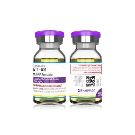 Pharmaqo-US-E-T-T-500-back-1.webp