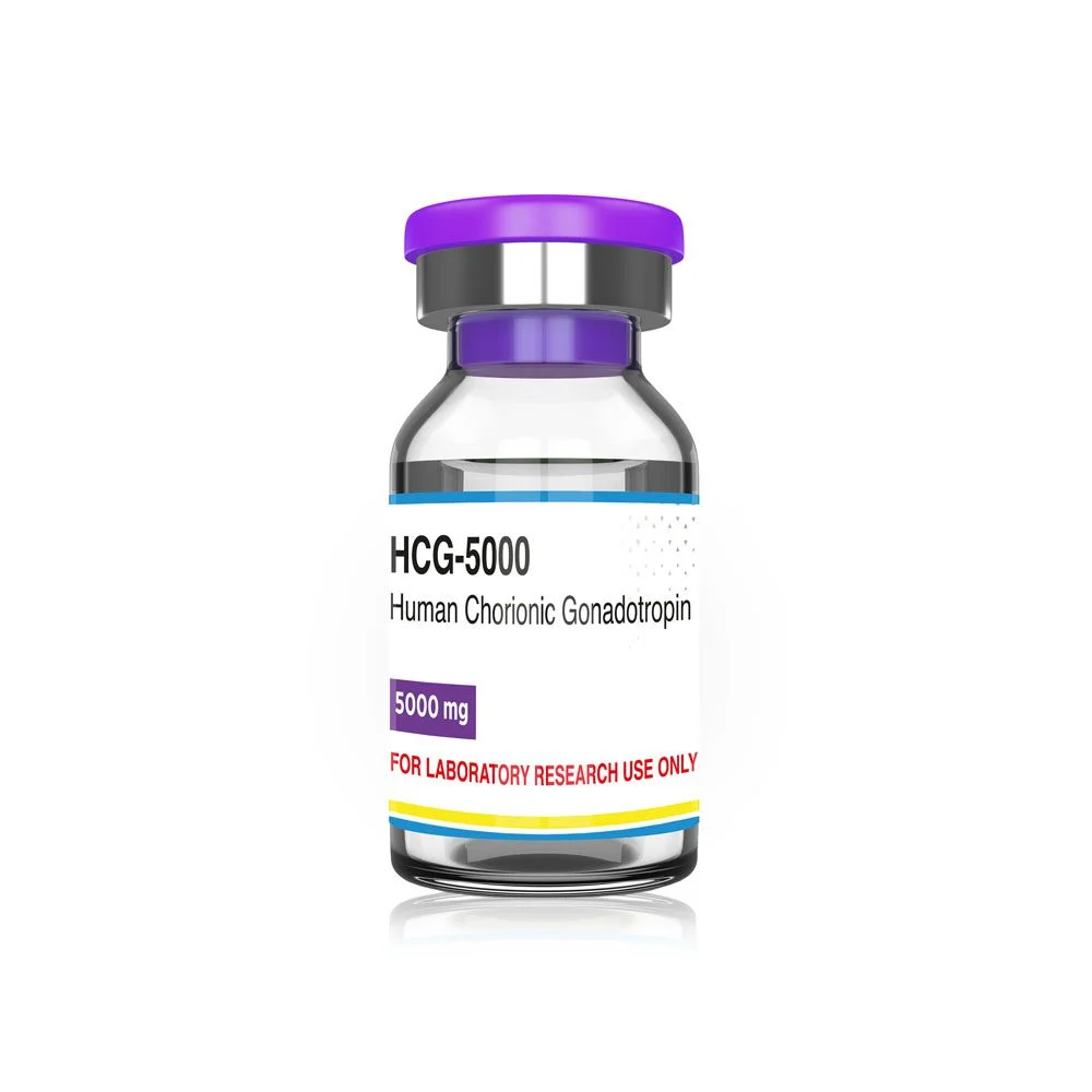 Pharmaqo-US-HCG-5000.webp