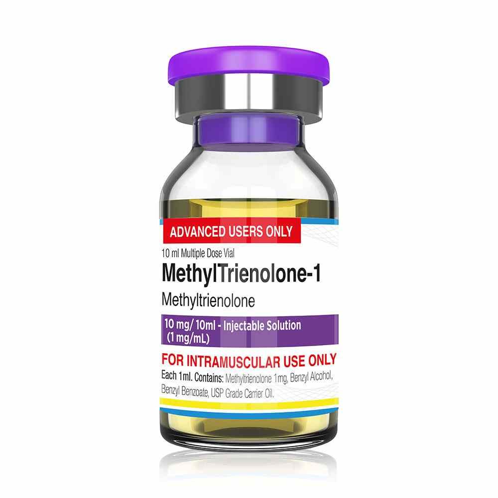 Pharmaqo-US-Methyltrienolone-1-1.jpg