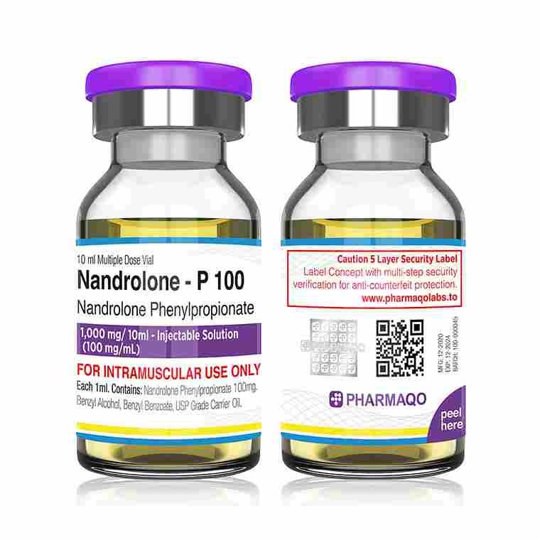 Pharmaqo-US-Nandrolone-P-100-back-1.jpg