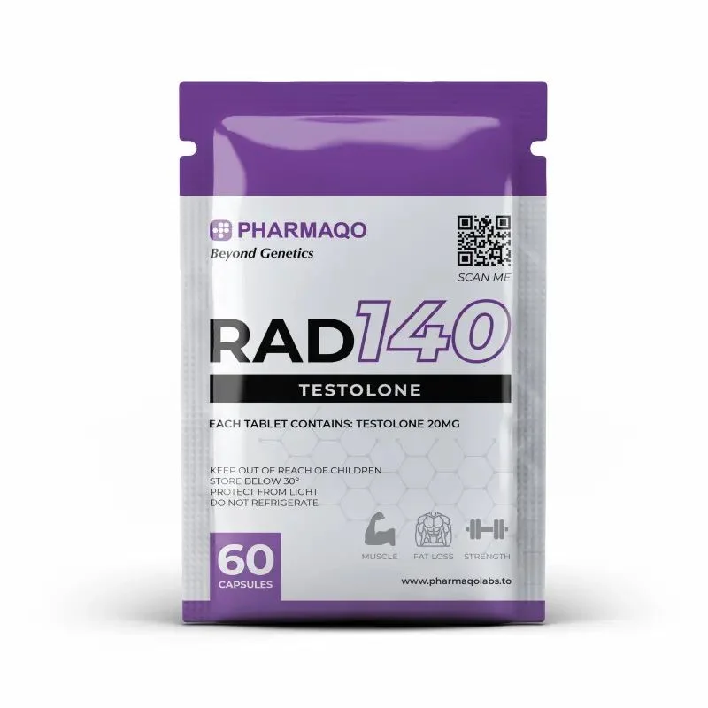 Pharmaqo-US-RAD-140-TESTOLONE.webp