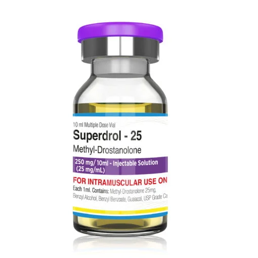 Pharmaqo-US-Superdrol-25MG-1.webp