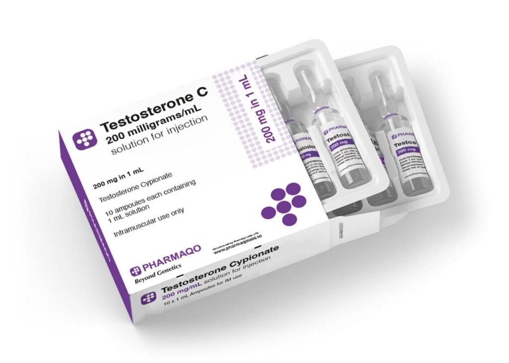Pharmaqo-US-TESTOSTERONE-C-Ampoules.jpg